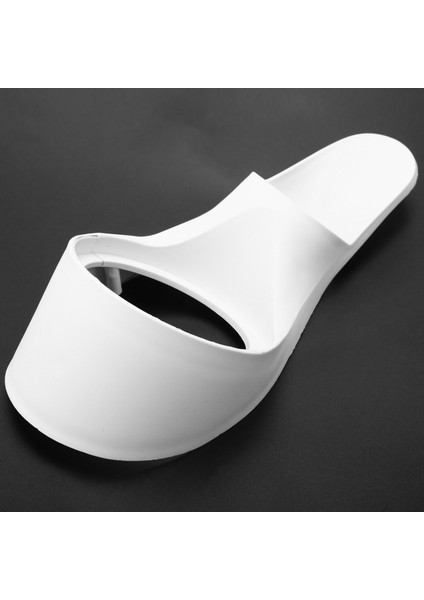 3 Çift Araba Ses Hoparlörü A-Sütun Tweeter Braket Conta 2 Inç ve 3 5 Inç 3 8 Inç Hoparlörler Plastik Yıkayıcı (Yurt Dışından) fiyatları