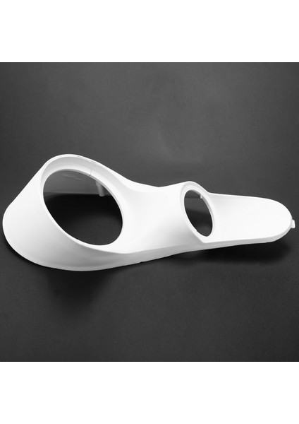 3 Çift Araba Ses Hoparlörü A-Sütun Tweeter Braket Conta 2 Inç ve 3 5 Inç 3 8 Inç Hoparlörler Plastik Yıkayıcı (Yurt Dışından) modelleri