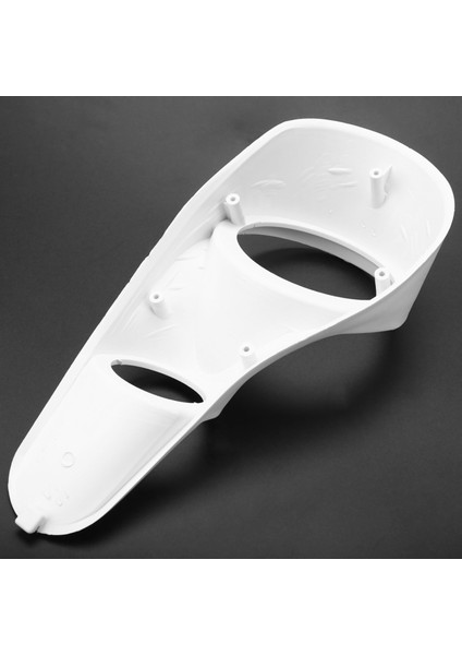 3 Çift Araba Ses Hoparlörü A-Sütun Tweeter Braket Conta 2 Inç ve 3 5 Inç 3 8 Inç Hoparlörler Plastik Yıkayıcı (Yurt Dışından) indirimleri