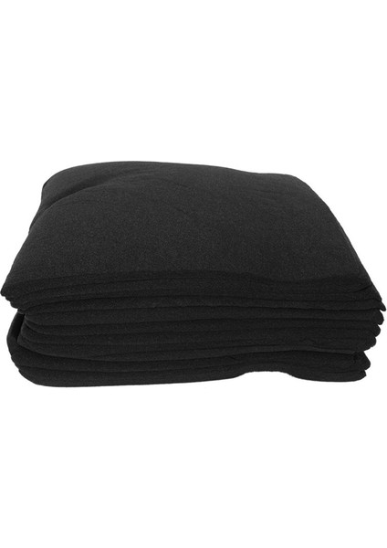 120 Paket Akustik Paneller Stüdyo Köpük Kamaları 1 Inç x 12 Inç x 12 Inç (Yurt Dışından) fiyatları