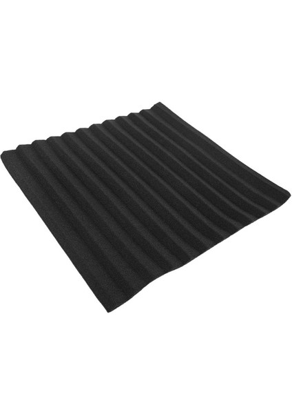 120 Paket Akustik Paneller Stüdyo Köpük Kamaları 1 Inç x 12 Inç x 12 Inç (Yurt Dışından) modelleri