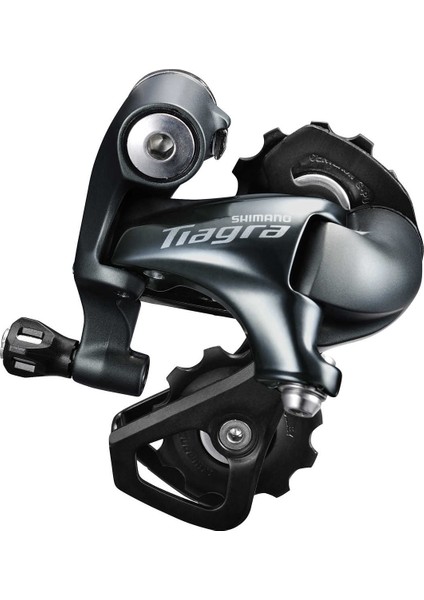 Tiagra RD-4700 Arka Vites