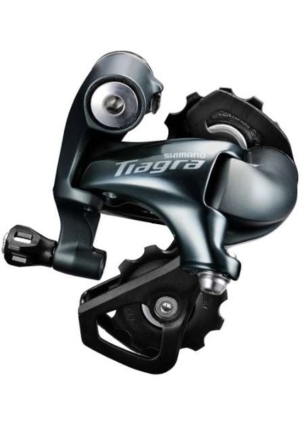 Tiagra RD-4700 Arka Vites fiyatları