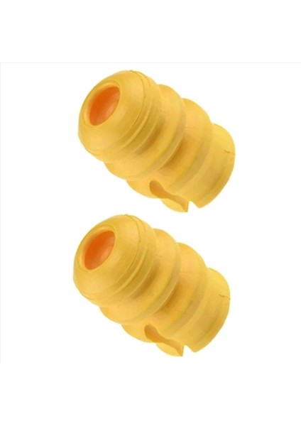 Ssangyong Rexton Actyon Sports Için 6x Arka Tampon Süspansiyon Tıpası 2012+ 4521008000 (Yurt Dışından) modelleri