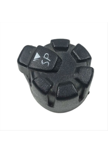 Sumitomo Excavator Için SH120 210 240 350 360 A1A2 A3 A5 Hızlandırıcı Topuz Anahtarı Gaz Kelesi Anahtarı Kapak (Yurt Dışından)