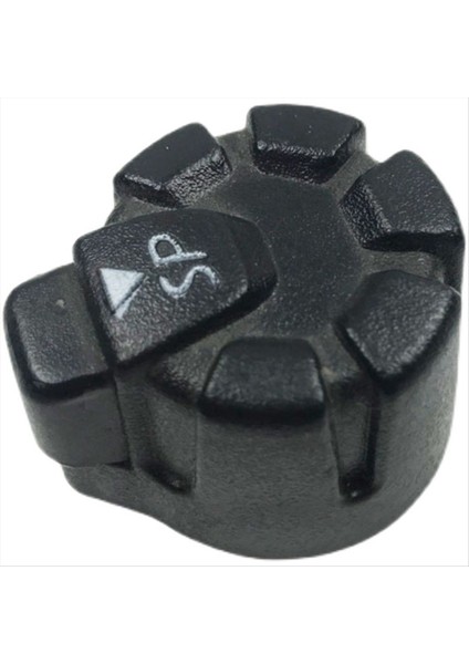 Sumitomo Excavator Için SH120 210 240 350 360 A1A2 A3 A5 Hızlandırıcı Topuz Anahtarı Gaz Kelesi Anahtarı Kapak (Yurt Dışından) fiyatları