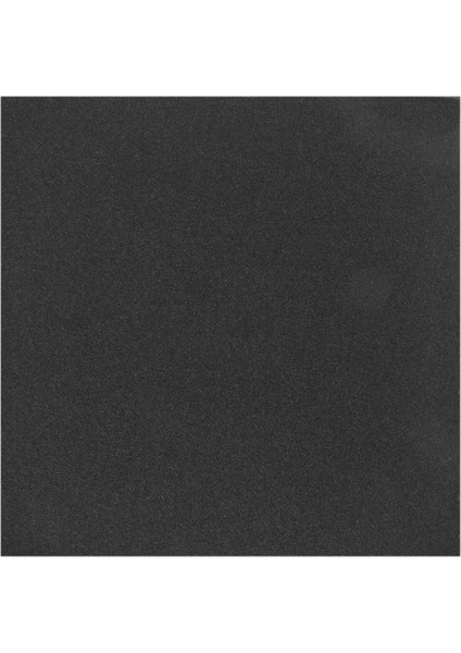 48 Pcs Siyah Akustik Paneller Ses Yalıtımı Köpük Akustik Fayans Stüdyo Köpük Ses Takozları 2 5 x 30 x 30CM (Yurt Dışından) fırsatları