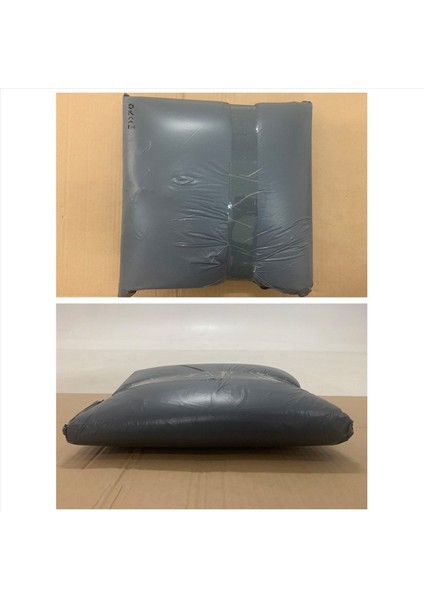 60 Pcs Siyah Akustik Paneller Ses Yalıtımı Köpük Akustik Fayans Stüdyo Köpük Ses Kamaları 2 5 x 30 x 30CM (Yurt Dışından)