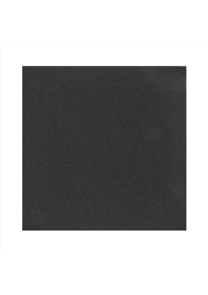 60 Pcs Siyah Akustik Paneller Ses Yalıtımı Köpük Akustik Fayans Stüdyo Köpük Ses Kamaları 2 5 x 30 x 30CM (Yurt Dışından) indirimleri