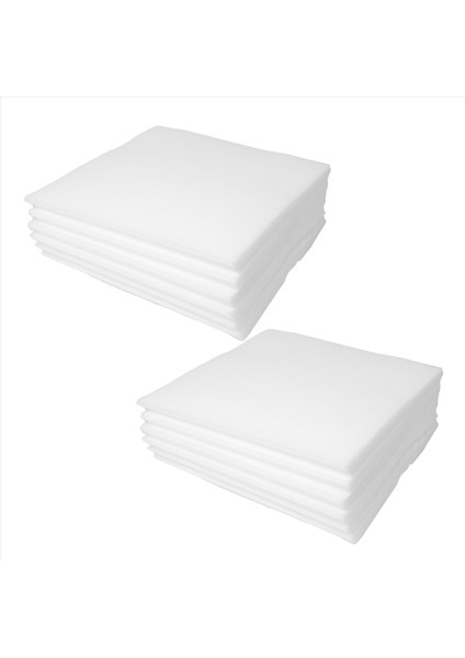 12PCS Akustik Köpük Tahtası Stüdyo Fayans Akustik Köpük Ses Geçirmez Piramit Stüdyo Arıtma Duvar Paneli Vb 2 5X30X30CM (Yurt Dışından)