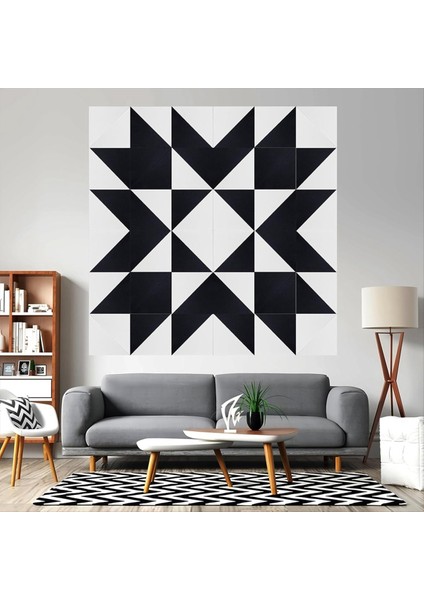 Akustik Paneller 24 Paket Ses Geçirmez Duvar Panelleri Kendi Yapışkan Ses Emici Üçgen Ses Geçirmez Paneller (Yurt Dışından) fırsatları