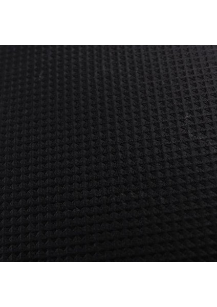 Toyota Vios 2014 2015 2015 2015 2015 2015 2015 2015 2015 Için Ön Tampon Çekme Kapağı Çekme Kanca Kapağı Fragmanı Kapağı (Yurt Dışından)