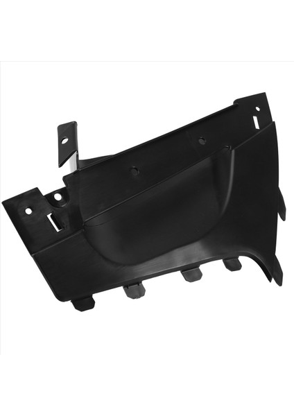 Araba Ön Tampon Hava Kanalı Soğutma Hanımı Land Rover Range Rover Velar 2017-2022 LR095013 Sağ (Yurt Dışından) indirimleri