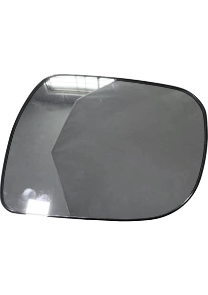 Toyota Hilux Vigo 2012 Yansıtıcı Ayna Için Araba Kapısı Sol Yan Kanat Ayna Cam (Yurt Dışından) modelleri