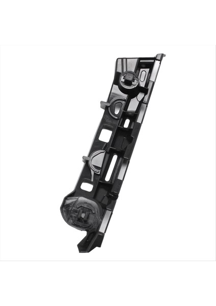 Toyota Aygo 2014-2022 Için Yeni Ön Tampon Braketi Dış Yan Sabitleme Braketi 52536-0H040 (Yurt Dışından) fırsatları