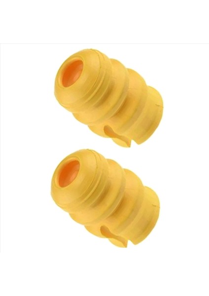 Ssangyong Rexton Actyon Sports Için 2x Arka Tampon Süspansiyon Tıpası 2012+ 4521008000 (Yurt Dışından) fırsatları