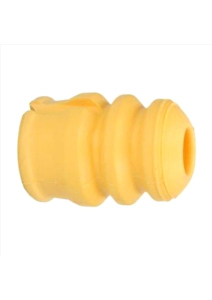 Ssangyong Rexton Actyon Sports Için 2x Arka Tampon Süspansiyon Tıpası 2012+ 4521008000 (Yurt Dışından) indirimleri