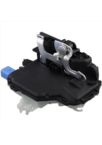 Kapı Kilidi Aktüatör Kapı Kilidi Aktüatör Mekanizması 3B4839016AG Vw Polo Skoda Mk5 T5 Arka Sağ (Yurt Dışından) fiyatları