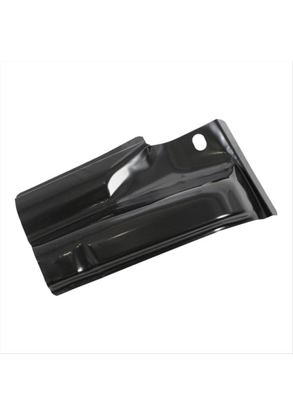 Kabin Köşesi Kapı Kapı Kapı Dış Kabin Panel Köşeleri 1989-113 1989-114 Ford F150 F150 F-150 Mürettebat Kabuğu Pikap 4-Door 2009-2014 (Yurt Dışından) modelleri