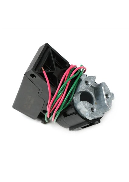 Araba Dikiz Aynası Motoru Tersine Çeviren Ayna Elektrikli Katlanır Cihazı Mitsubishi Lancer Peugeot Hummer H2 Için (Yurt Dışından) fırsatları