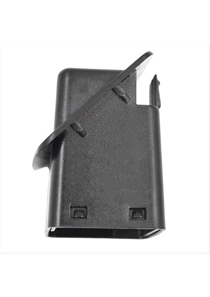 Araba Kamera Braket Kamera Soketi 3W0807210B 3W0 807 210B Volkswagen Scirocco Polo Ibiza (Yurt Dışından) fırsatları