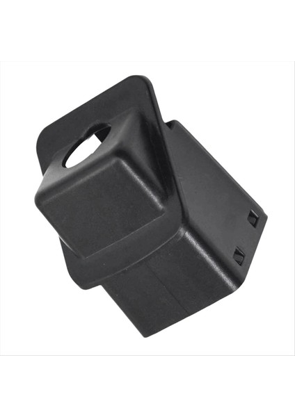 Araba Kamera Braket Kamera Soketi 3W0807210B 3W0 807 210B Volkswagen Scirocco Polo Ibiza (Yurt Dışından) indirimleri