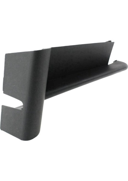 Araba Ön Trim Tampon Kapağı Kapağı Bmw E65 E66 745I 745LI 2002-2005 51117056093 (Yurt Dışından) modelleri