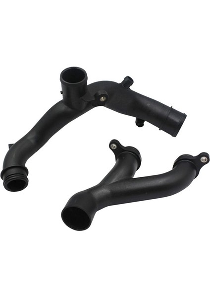 Araba Termostat Motor Radyatör Su Hortumu Land Rover Range Sport Lr4 Lr4 LR090630 LR092992 Araç Aksesuarları (Yurt Dışından) fiyatları