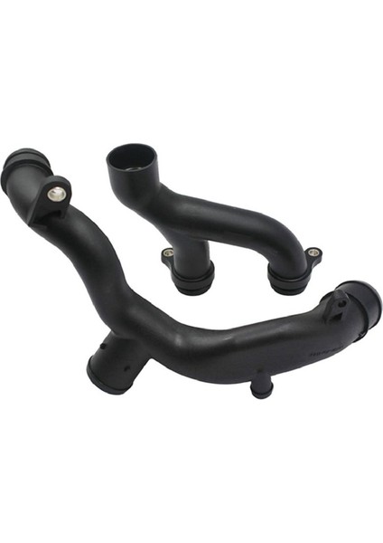 Araba Termostat Motor Radyatör Su Hortumu Land Rover Range Sport Lr4 Lr4 LR090630 LR092992 Araç Aksesuarları (Yurt Dışından) modelleri