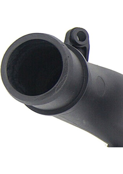 Araba Termostat Motor Radyatör Su Hortumu Land Rover Range Sport Lr4 Lr4 LR090630 LR092992 Araç Aksesuarları (Yurt Dışından) fırsatları