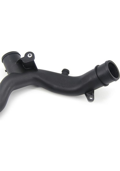 Araba Termostat Motor Radyatör Su Hortumu Land Rover Range Sport Lr4 Lr4 LR090630 LR092992 Araç Aksesuarları (Yurt Dışından) indirimleri