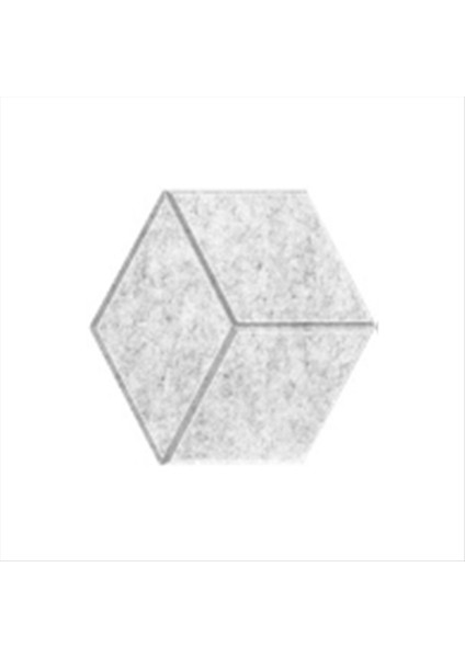 12 Paket Kendi Kendine Yapışkan Akustik Paneller 11 8inch x 10 2inch Ses Geçirmez Köpük Panelleri Yüksek Yoğunluklu (Yurt Dışından) fırsatları