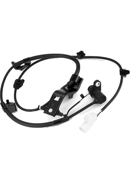 Tesla Model S 1037796-00-C Araç Aksesuarları Için Araç Tekerlek Hız Sensörü Arka Aks (Yurt Dışından)