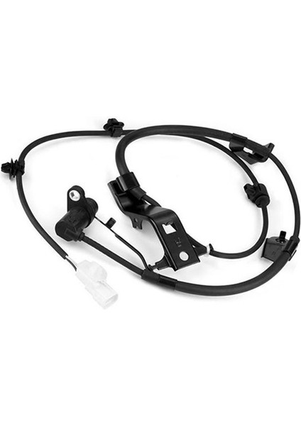 Tesla Model S 1037796-00-C Araç Aksesuarları Için Araç Tekerlek Hız Sensörü Arka Aks (Yurt Dışından) fiyatları