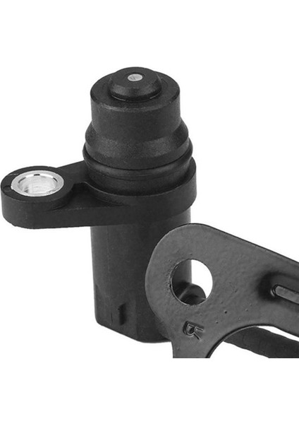 Tesla Model S 1037796-00-C Araç Aksesuarları Için Araç Tekerlek Hız Sensörü Arka Aks (Yurt Dışından) indirimleri