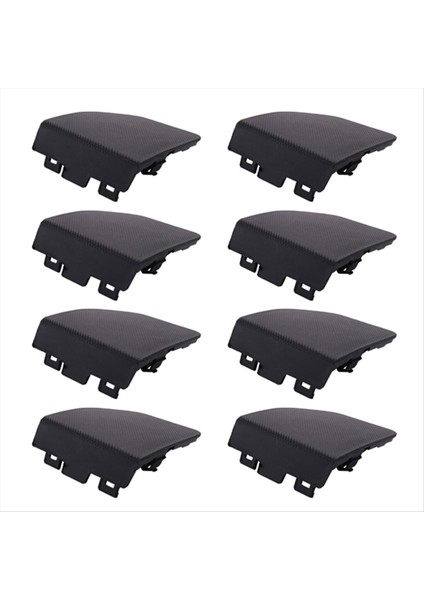 Toyota Vios 2014 2015 2015 2015 2015 2015 2015 2015 2015 Için Ön Tampon Çekme Kapağı Çekme Kanca Kapağı Fragmanı Kapağı (Yurt Dışından) fiyatları