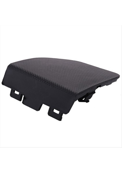 Toyota Vios 2014 2015 2015 2015 2015 2015 2015 2015 2015 Için Ön Tampon Çekme Kapağı Çekme Kanca Kapağı Fragmanı Kapağı (Yurt Dışından) modelleri