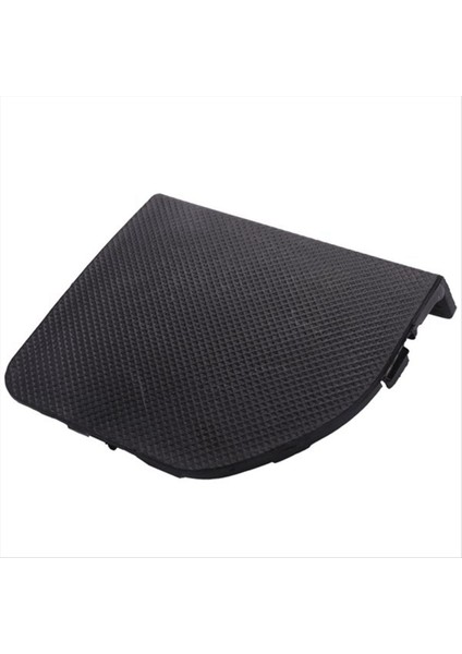 Toyota Vios 2014 2015 2015 2015 2015 2015 2015 2015 2015 Için Ön Tampon Çekme Kapağı Çekme Kanca Kapağı Fragmanı Kapağı (Yurt Dışından) fırsatları