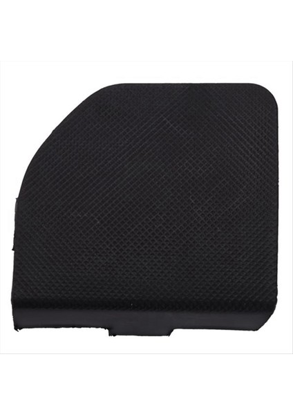 Toyota Vios 2014 2015 2015 2015 2015 2015 2015 2015 2015 Için Ön Tampon Çekme Kapağı Çekme Kanca Kapağı Fragmanı Kapağı (Yurt Dışından) indirimleri