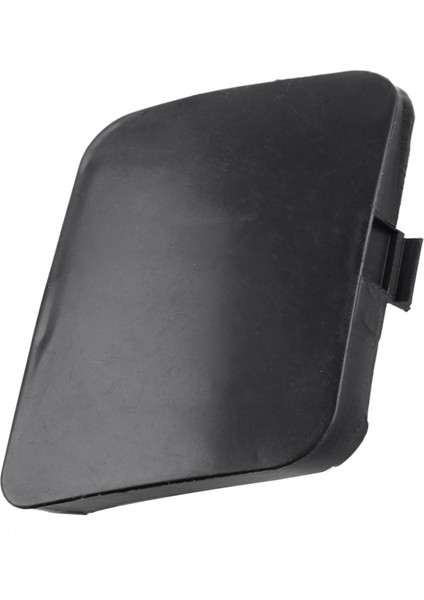 Toyota Için 2x Ön Tampon Çekme Kanca Kapağı Kapağı Rav4 2006-2009 53285-42930 (Yurt Dışından) fiyatları