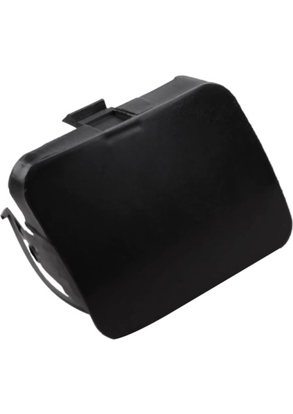 Toyota Için 2x Ön Tampon Çekme Kanca Kapağı Kapağı Rav4 2006-2009 53285-42930 (Yurt Dışından) modelleri