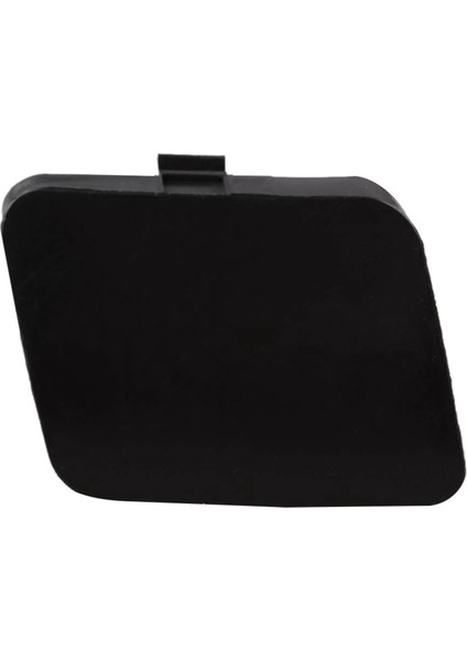 Toyota Için 2x Ön Tampon Çekme Kanca Kapağı Kapağı Rav4 2006-2009 53285-42930 (Yurt Dışından) indirimleri