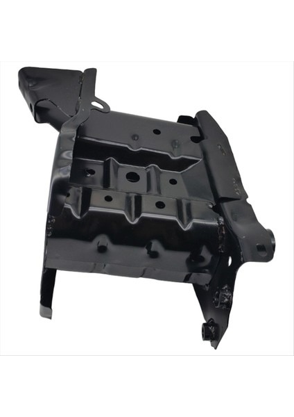 Toyota Corolla Için Ön Tampon Braketi 2019-2023 Tampon Işın Kafası Sol 5701412070 (Yurt Dışından)