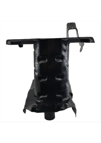 Toyota Corolla Için Ön Tampon Braketi 2019-2023 Tampon Işın Kafası Sol 5701412070 (Yurt Dışından) modelleri