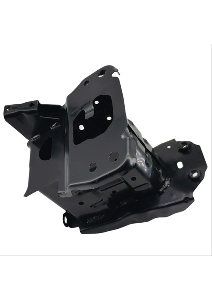 Toyota Corolla Için Ön Tampon Braketi 2019-2023 Tampon Işın Kafası Sol 5701412070 (Yurt Dışından) indirimleri