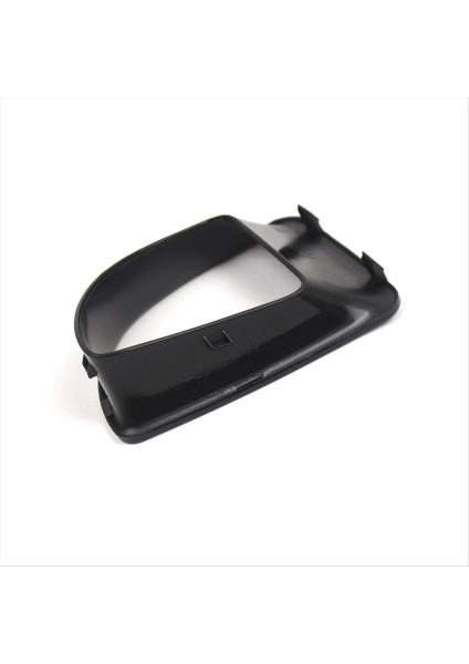 Bmw Mını R55 R56 R57 R58 2007-2014 Için Araba Ön Hava Kanalı Çerçevesi Sağ 51117255118 51117255120 (Yurt Dışından) fırsatları