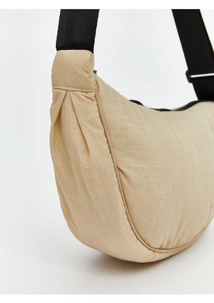 Yeni Sezon Fermuarlı Erkek Bel Çantası modelleri