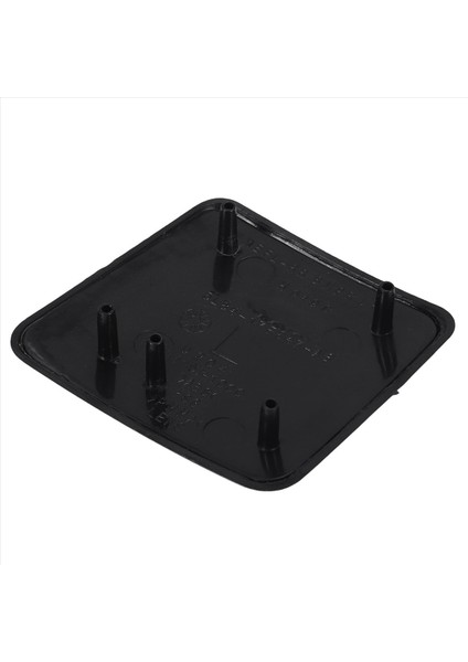 Araba Sol Arka Tampon Reflektörü Ford Escape Için Arka Tampon Işığı Kuga Maverick 2005 2006 2007 5L8Z17808BA (Yurt Dışından)