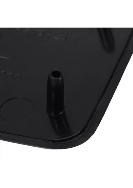 Araba Sol Arka Tampon Reflektörü Ford Escape Için Arka Tampon Işığı Kuga Maverick 2005 2006 2007 5L8Z17808BA (Yurt Dışından) fiyatları