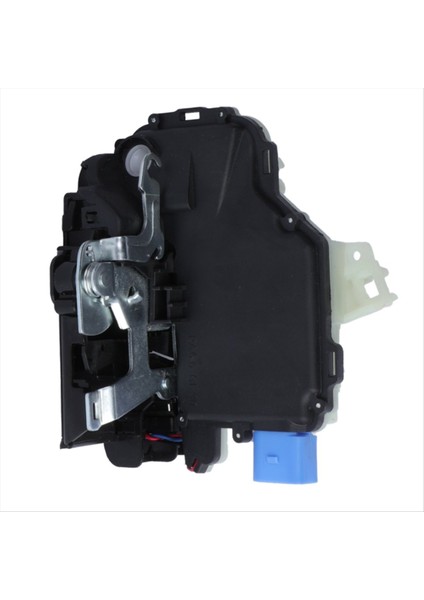 Kapı Kilidi Aktüatör Kapı Kilidi Aktüatör Mekanizması 3B4839015AG Vw Polo Skoda Mk5 T5 Arka Sol (Yurt Dışından) fiyatları